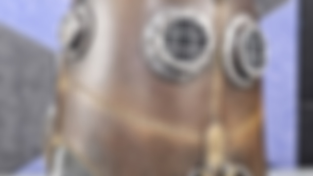 Sneak Peek 1/8/25
