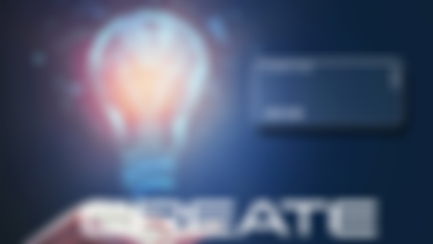 [rain vers.] Become A Creative Genius Subliminal - Superhuman Creativity & Solution Orientation