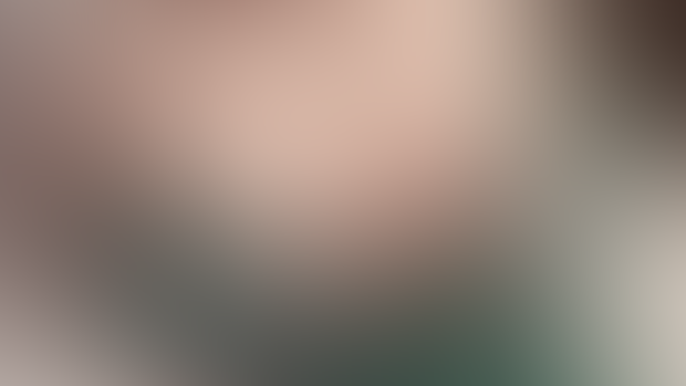 Novice Megapack - (10)