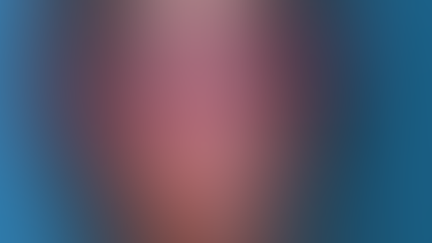 [Clothing Update] Oversized Glasses 2: Eyewear Boogaloo