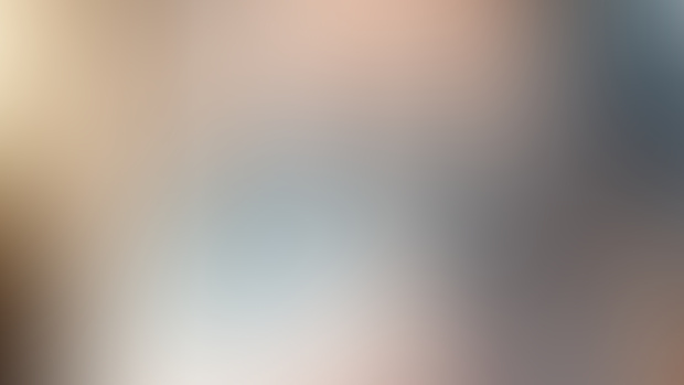 Aqua