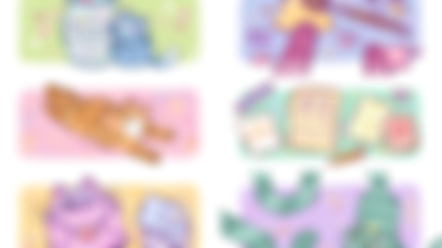 Adding new tiers and rewards! 
