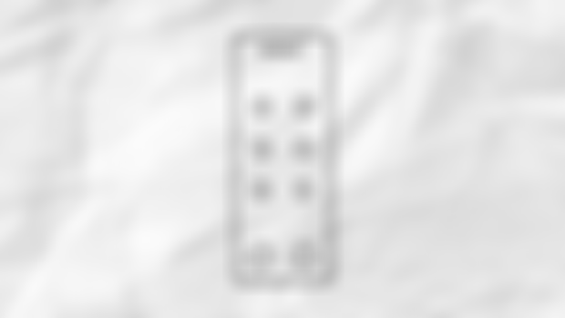 Unreleased Circuits | INTERVALS 