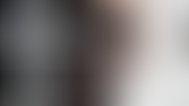Inelide is the first reward for January 2025