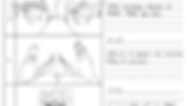 THE NEWEST ROCK (Storyboard)