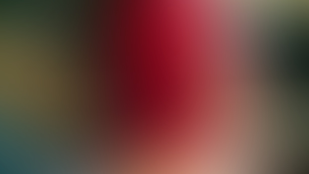 [QOF Special] Gabriela - the Girlfriend experience