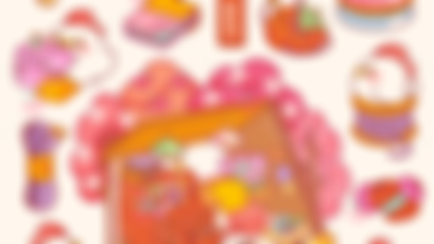 Chicken Sewist Shop
