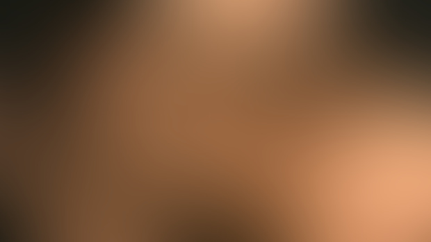 Animation for Jan. 2025 now in progress!