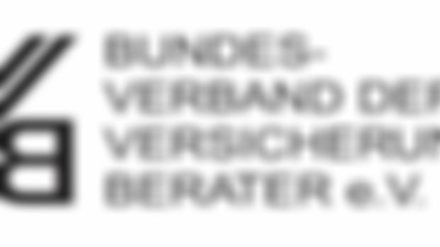 Einige Lebensversicherer haben heftig Probleme