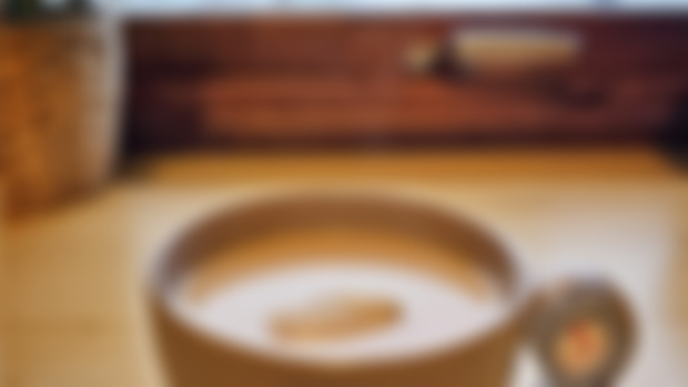 Builder's Tea