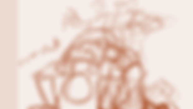 GGG animatic- mod stop animating