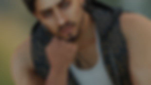 LUIS SIM