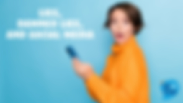 Lies, Damned Lies, and Social Media