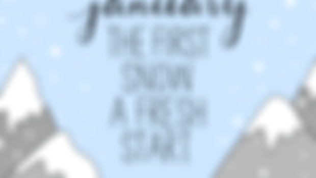 Weekly Illustrations - January 12, 2025