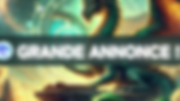 TRÈS important ! ⚠️⭐🐉