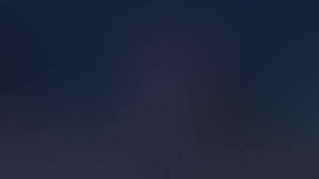 Creepy Smile Animation