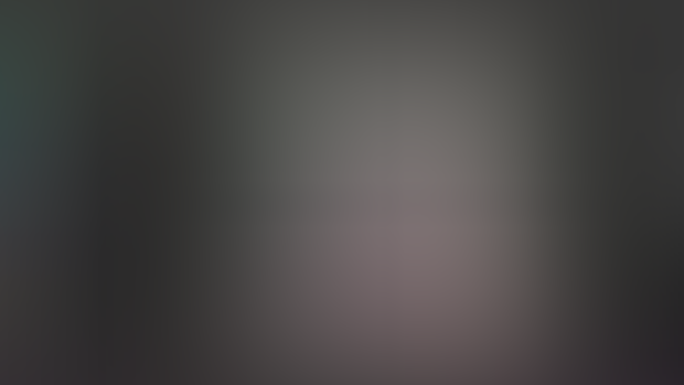 🧩| .Psd Files - ANDRuined