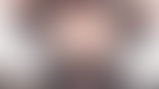 【R18】澄闪|Goldenglow(84 images / 枚)