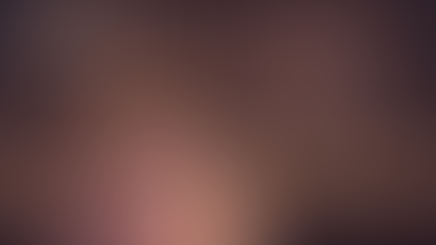 GROWTH Quest - Short