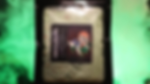 Patreon-exclusives added