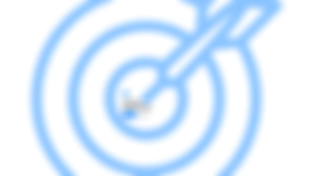How to use Bluesky, and why you might want to