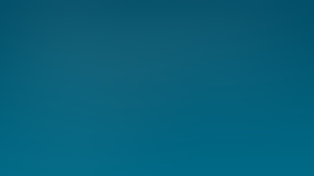 Thanks<3