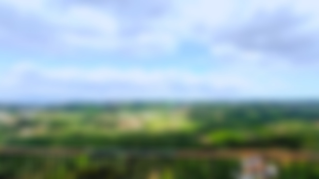 Sneak Peek Alert! 🌟