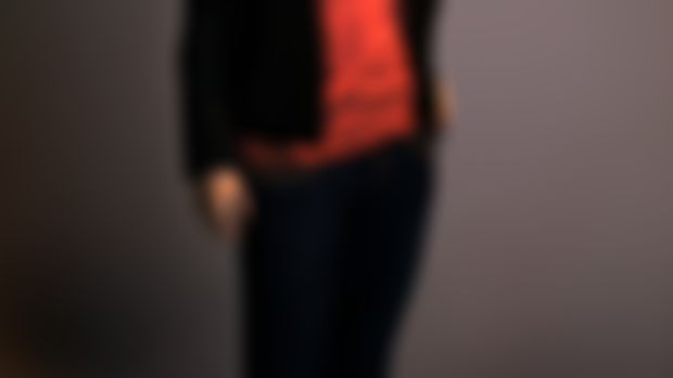 Sarah Jane Smith (Elisabeth Sladen) G9 - Dr Who