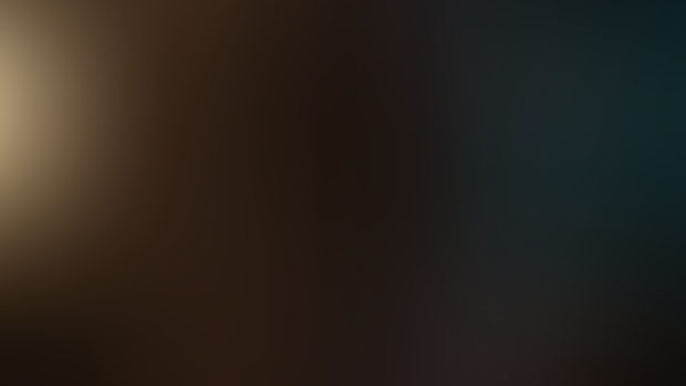 13. Aurore (4k No WM)