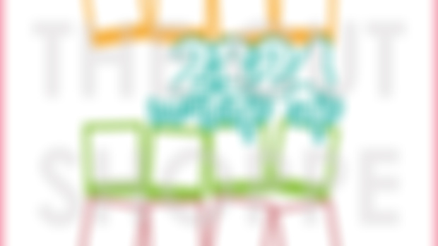 January Top Tier Exclusive Cutfile