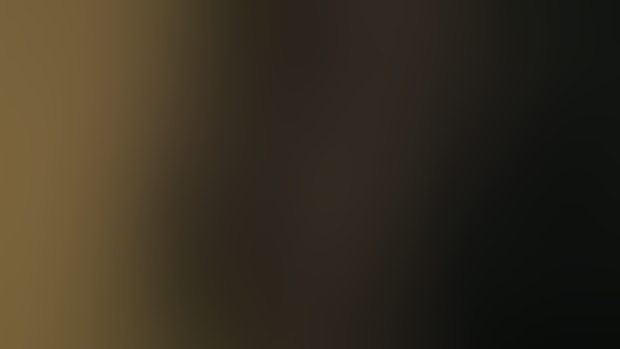 ….