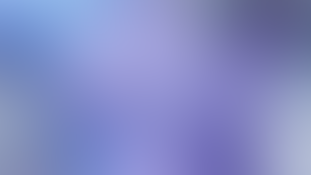 Drow Ranger - Pack #4 (5 pictures + 1 variation)