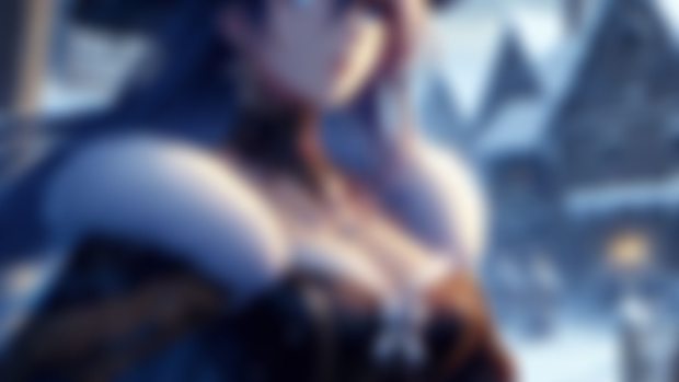 No Prep Module: Crown of Ice and Avarice