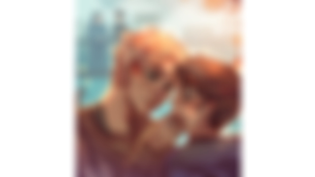 [Color Palette] 🌺 Sunshine Couple