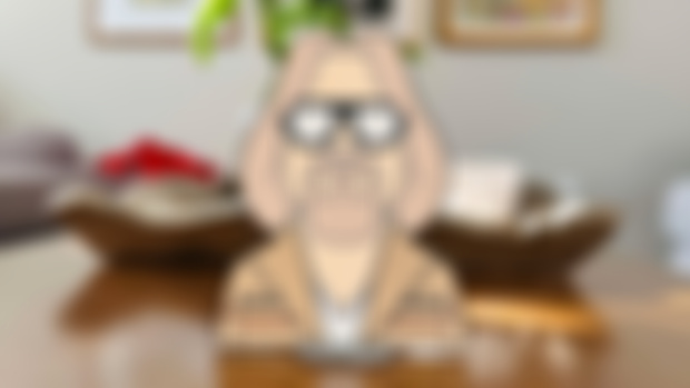 Jan 9 Drop