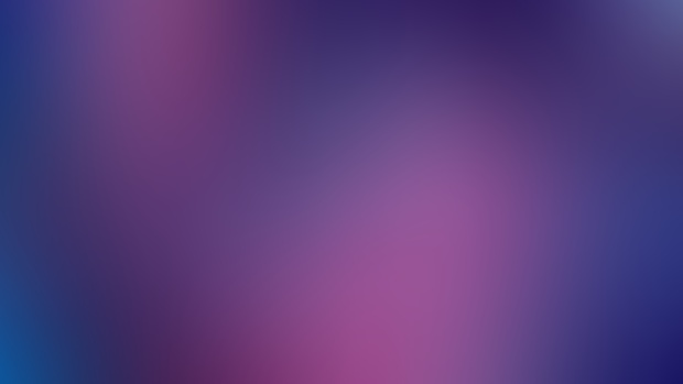 Feel Free to Scream Art (NSFW) 