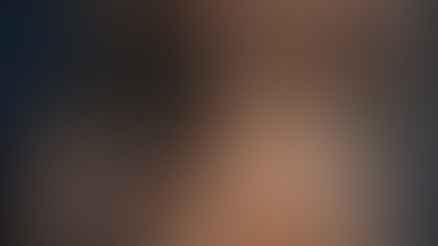 R6.8 Sneakpeek: Amira!
