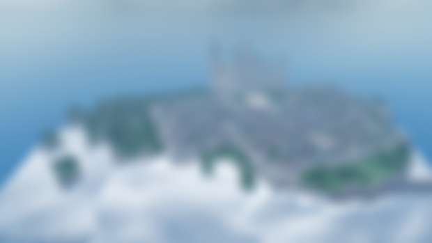 (Do not share) Ivoris, Windcrest, and Snowriven