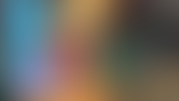 Osmond Loop Animation (PUBLIC) -file below