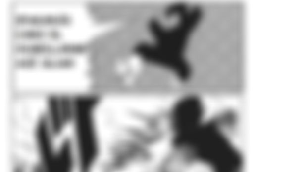 Pag. 1170(Ch.44 Pag.20)