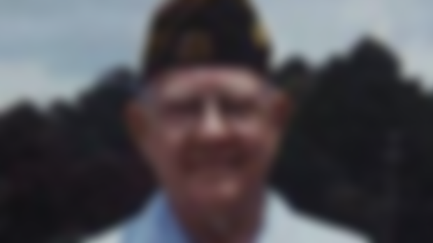 Charles Martin Pictures