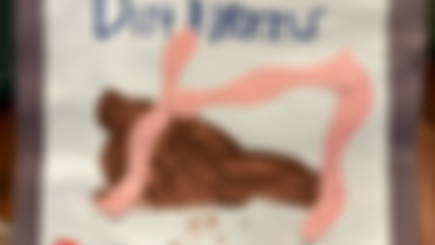K4RDS: 094 - Dirt and Worms