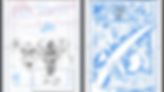 LAMS_Update 24