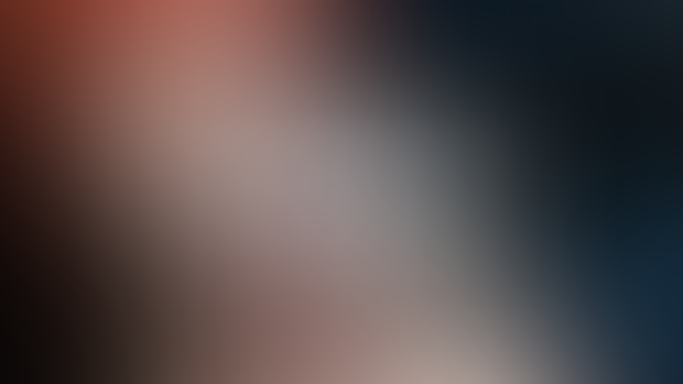 Arvus Games: A Look at 2025