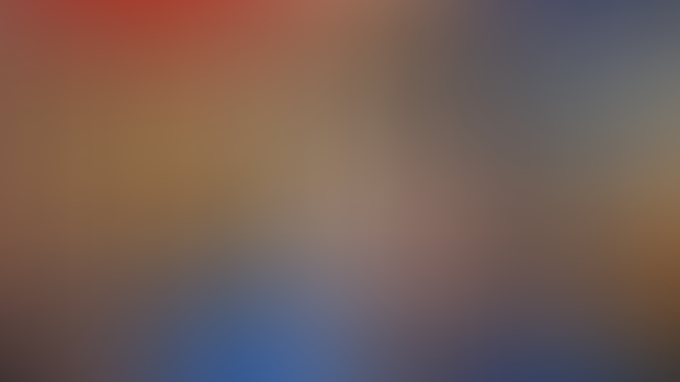 Tim Horton's in Austin, Texas | Bankas Podcast on Patreon - #055