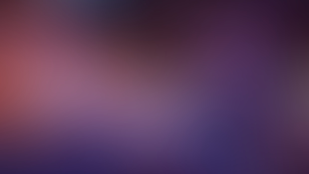 Update/WIPs - Q.A. Episode 4