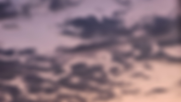 Sky Tint