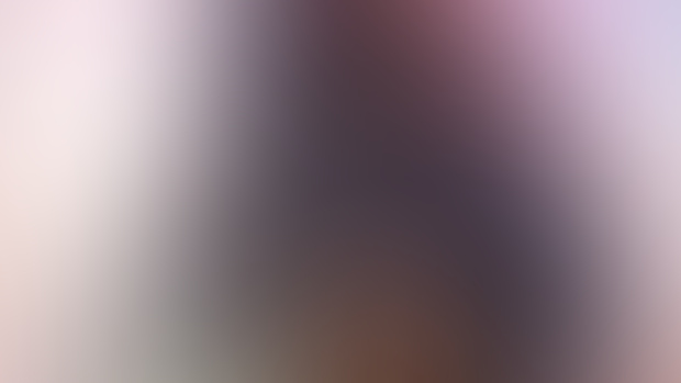 Creative title 42
