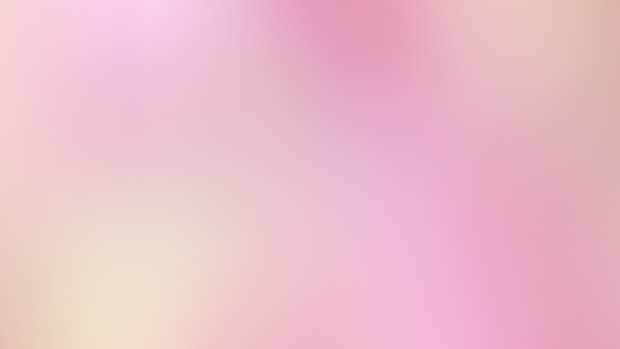 Pinkie Pie doesn't know how to eat ice cream.  