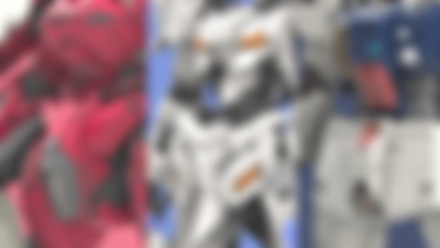 Season 6 Batch 2 Roll Out
